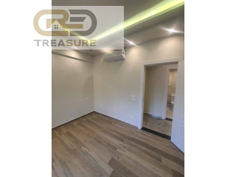 16 WhatsApp Image 2026-01-27 at 11.46. 28 AM. jpg