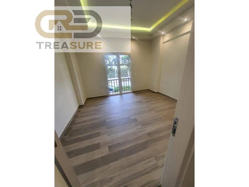 17 WhatsApp Image 2026-01-27 at 11.46. 29 AM (1). jpg