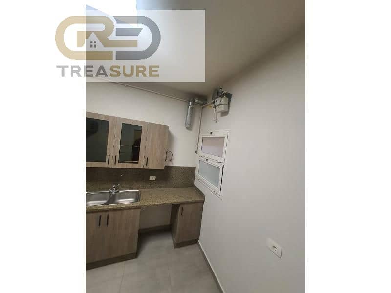 18 WhatsApp Image 2026-01-27 at 11.46. 29 AM. jpg