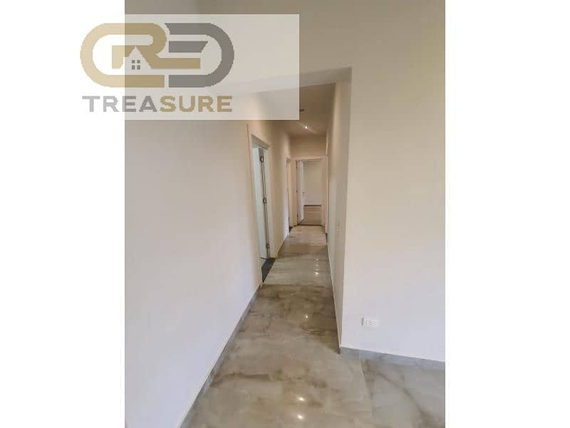 19 WhatsApp Image 2026-01-27 at 11.46. 30 AM (1). jpg