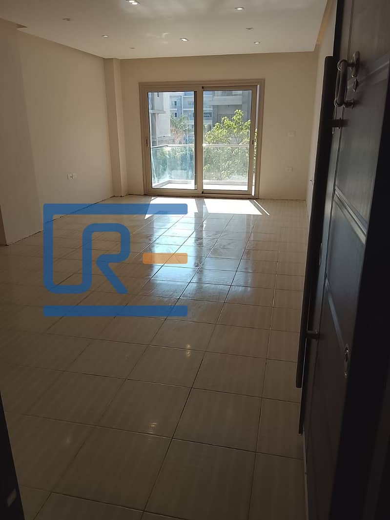 5 50f0b366-1680-4cfe-bb5d-3fb199037b43. jpg