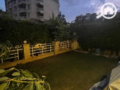 3 Bedroom Apartment for Sale in Madinaty, Cairo - WhatsApp Image 2026-01-27 at 1.29. 04 PM. jpeg 3 Bedroom Apartment for Sale in Madinaty, Cairo - WhatsApp Image 2026-01-27 at 1.29. 04 PM. jpeg