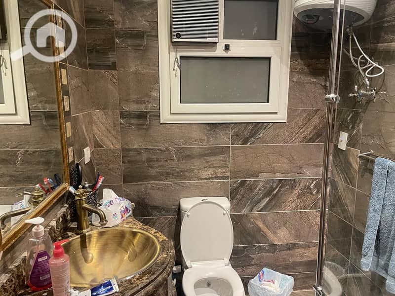 2 WhatsApp Image 2026-01-27 at 1.29. 07 PM. jpeg