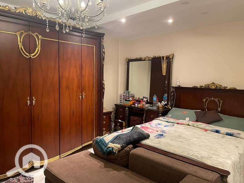 5 WhatsApp Image 2026-01-27 at 1.29. 05 PM (1). jpeg