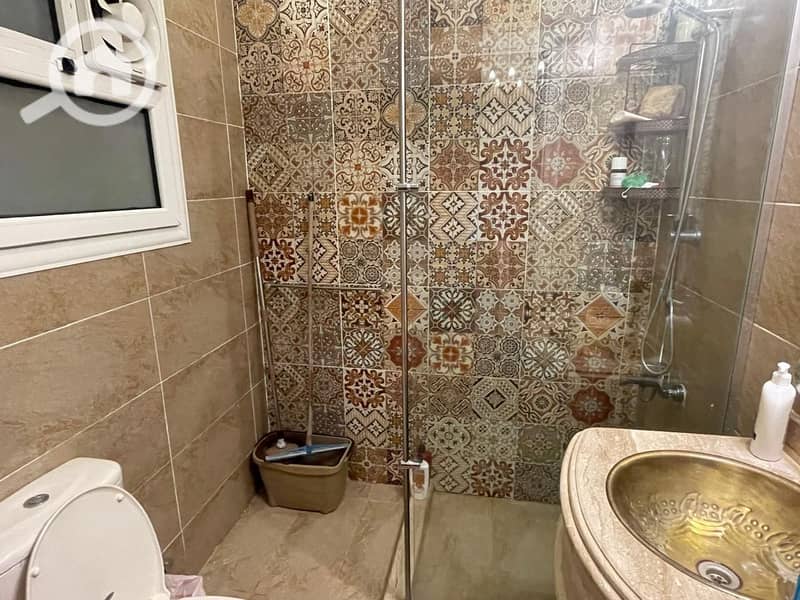 7 WhatsApp Image 2026-01-27 at 1.29. 04 PM (3). jpeg