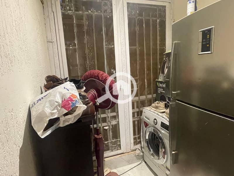 8 WhatsApp Image 2026-01-27 at 1.29. 04 PM (2). jpeg