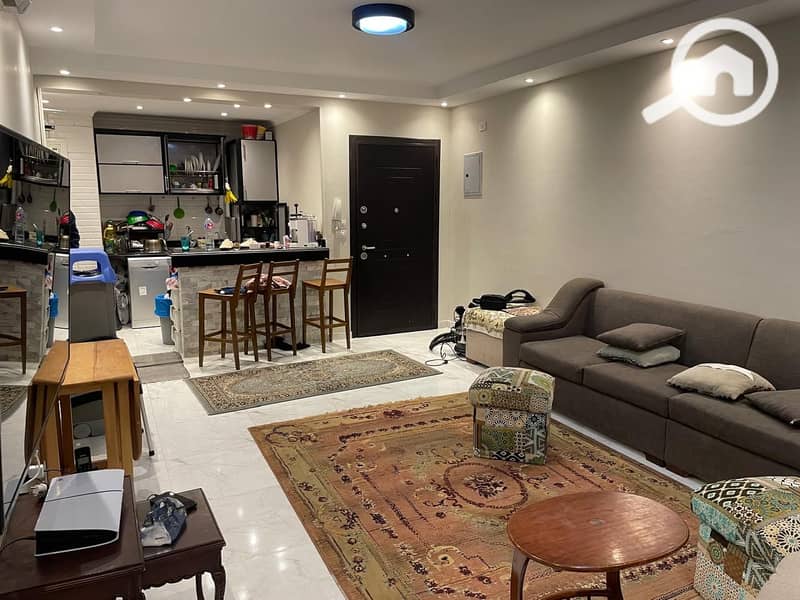 9 WhatsApp Image 2026-01-27 at 1.29. 04 PM (1). jpeg