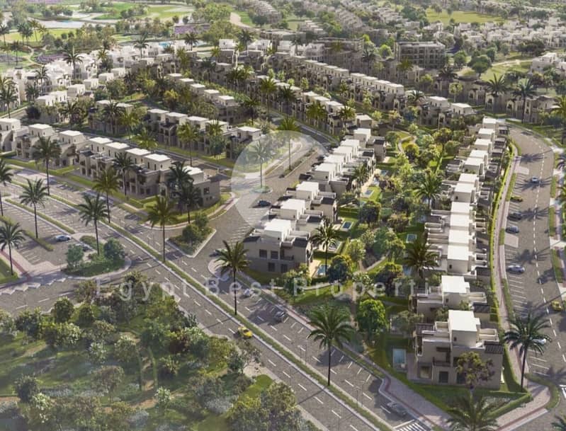 6 IMG-20240909-WA0094. jpg