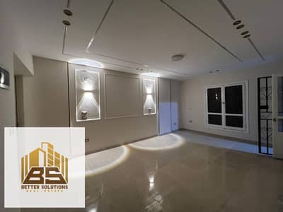 شقة 2 غرفة نوم للبيع في العبور، القاهرة - WhatsApp Image 2026-01-27 at 12.35. 29 PM. jpeg