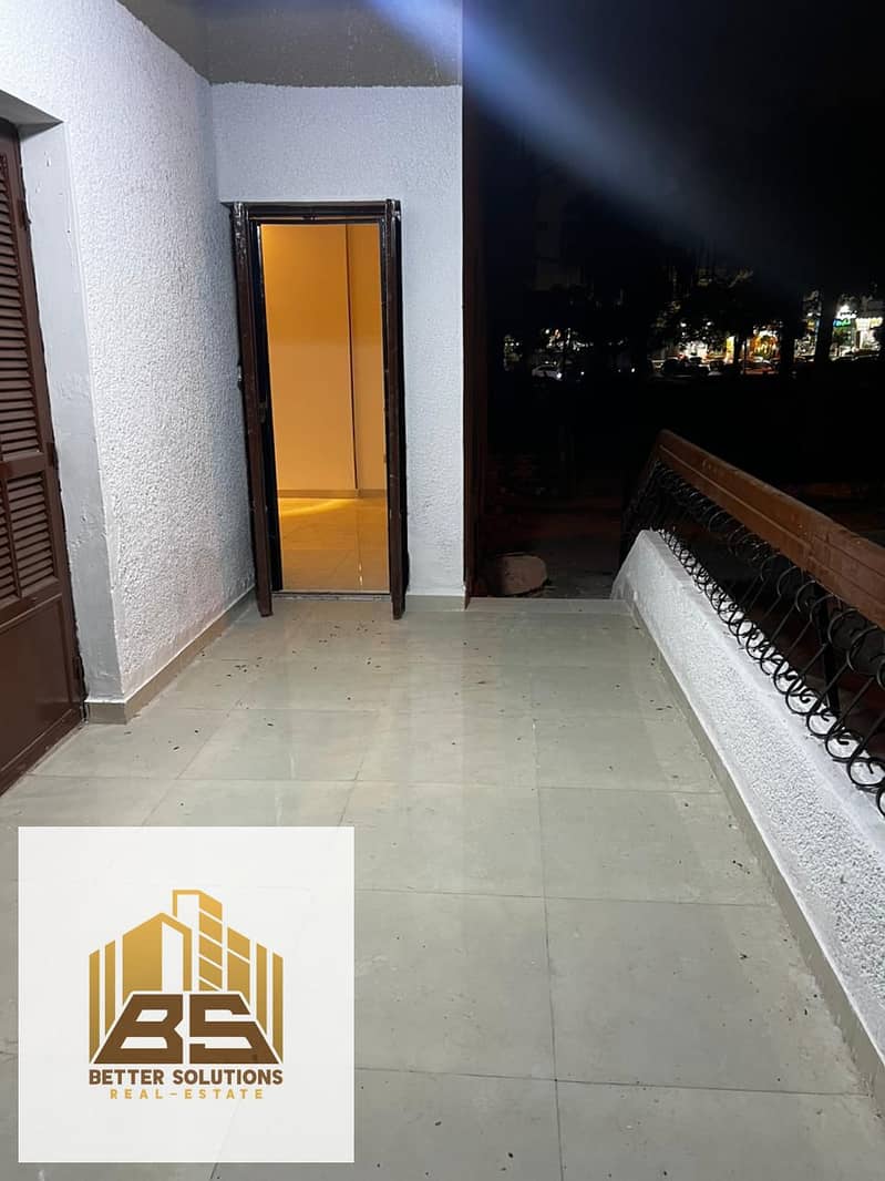 4 WhatsApp Image 2026-01-27 at 12.35. 31 PM (1). jpeg