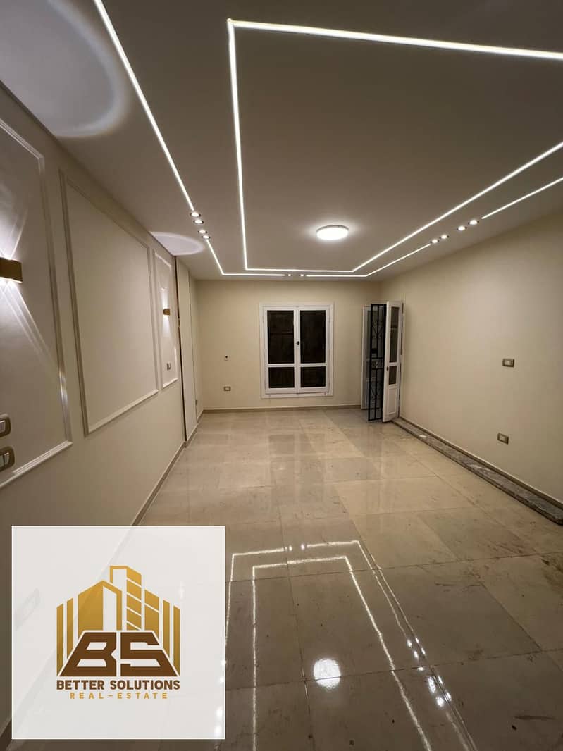 5 WhatsApp Image 2026-01-27 at 12.35. 31 PM. jpeg