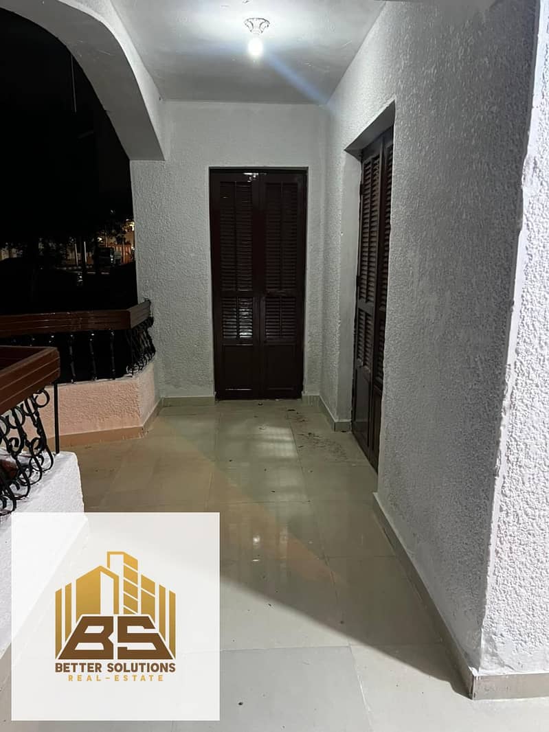 6 WhatsApp Image 2026-01-27 at 12.35. 32 PM. jpeg