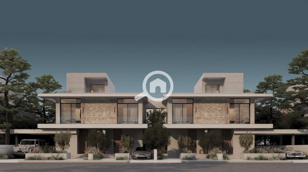 4 WhatsApp Image 2024-08-18 at 13.33. 53_ba867c43. jpg