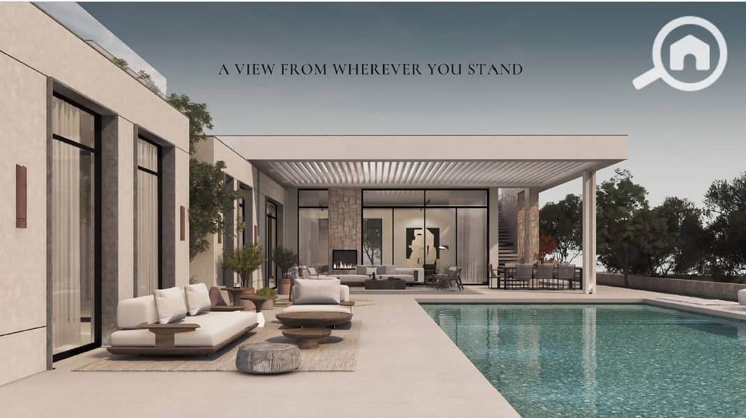 9 WhatsApp Image 2024-08-18 at 13.33. 48_d33645dd. jpg