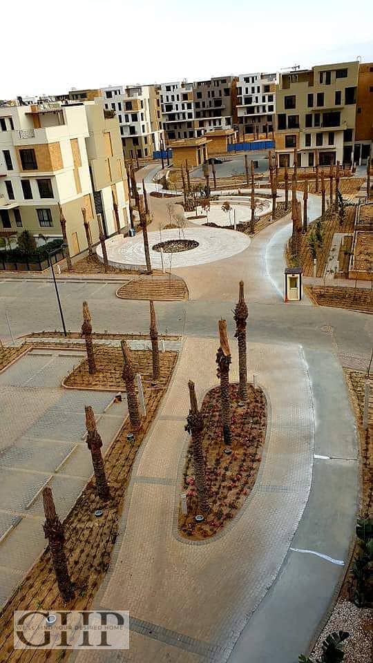 3 IMG-20190109-WA0005. jpg