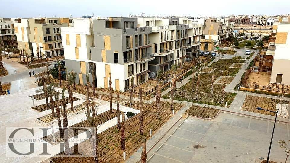 4 IMG-20190109-WA0006. jpg