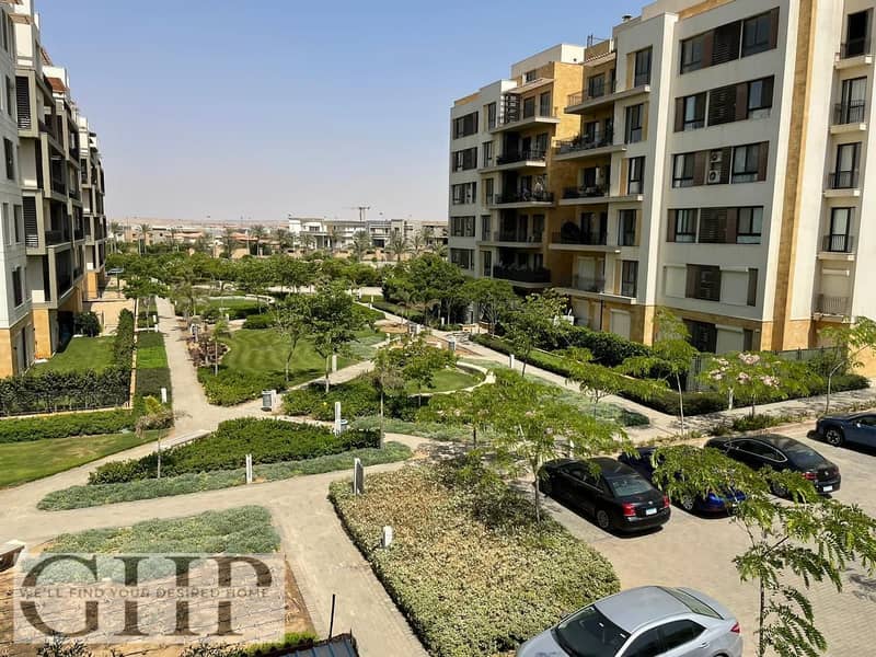 10 IMG-20240124-WA0190. jpg