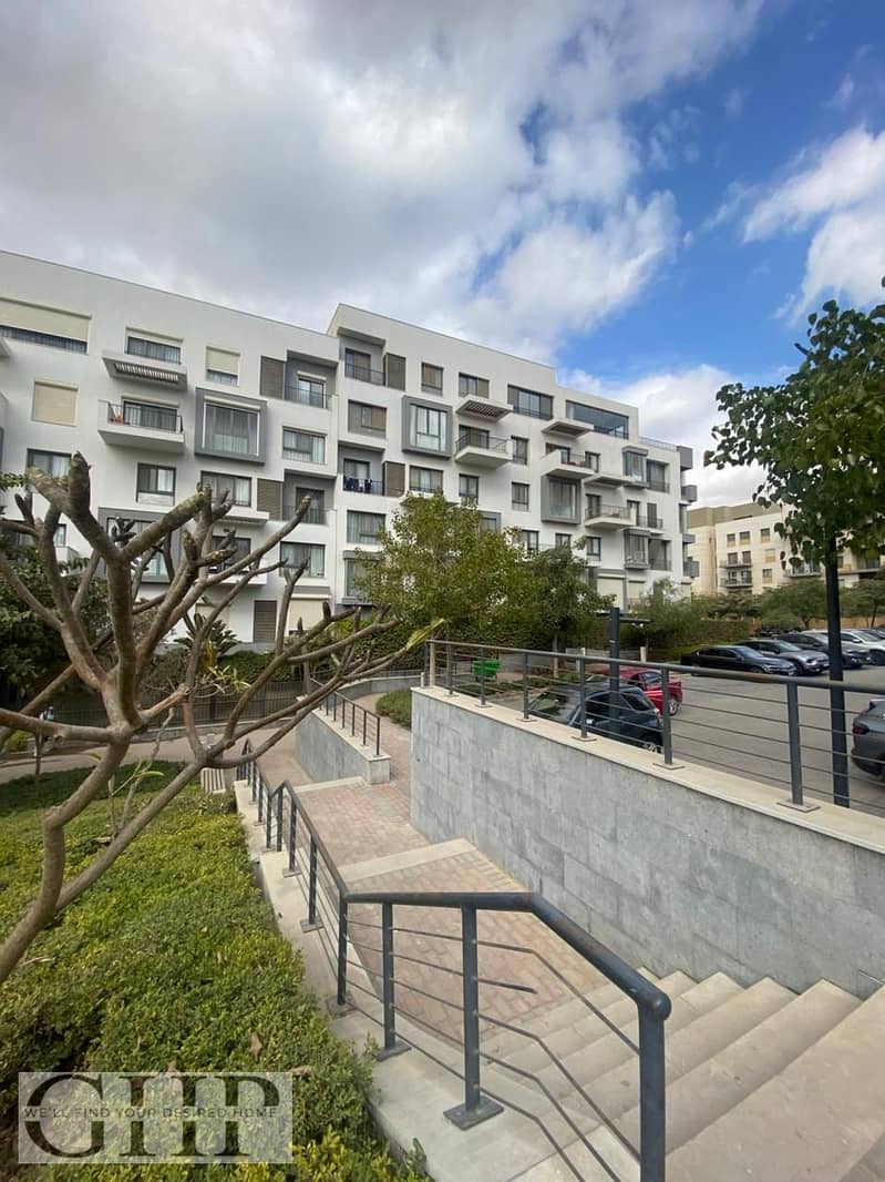 16 WhatsApp Image 2025-12-29 at 4.28. 36 PM (7). jpeg