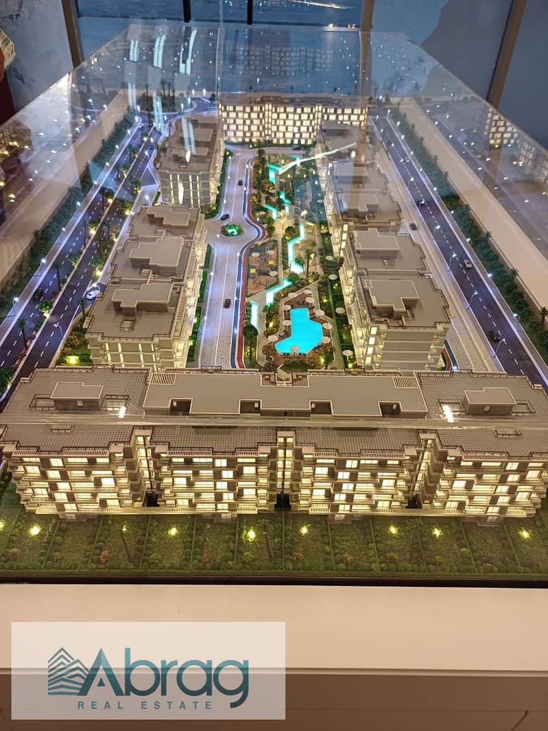 7 IMG-20251120-WA0068. jpg