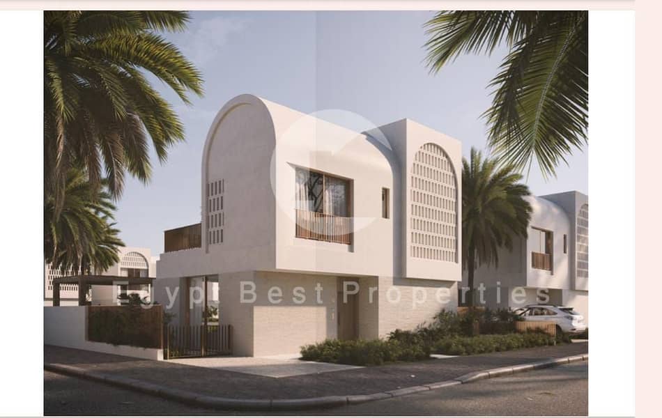 7 WhatsApp Image 2025-11-04 at 15.56. 08_eee2784e. jpg