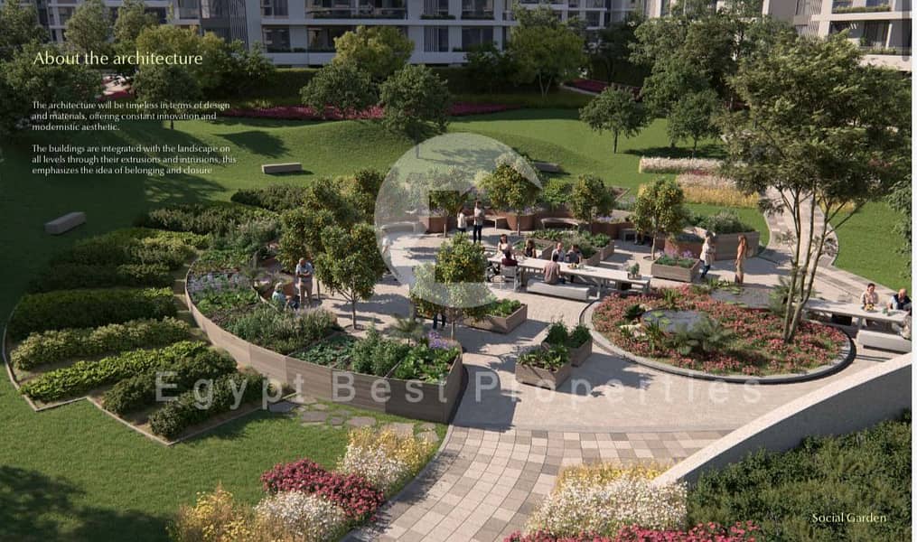 9 WhatsApp Image 2025-12-23 at 12.05. 15 PM (1). jpeg