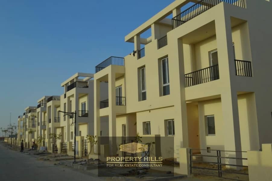 6 WhatsApp Image 2024-12-25 at 10.30. 53 PM (1). jpeg