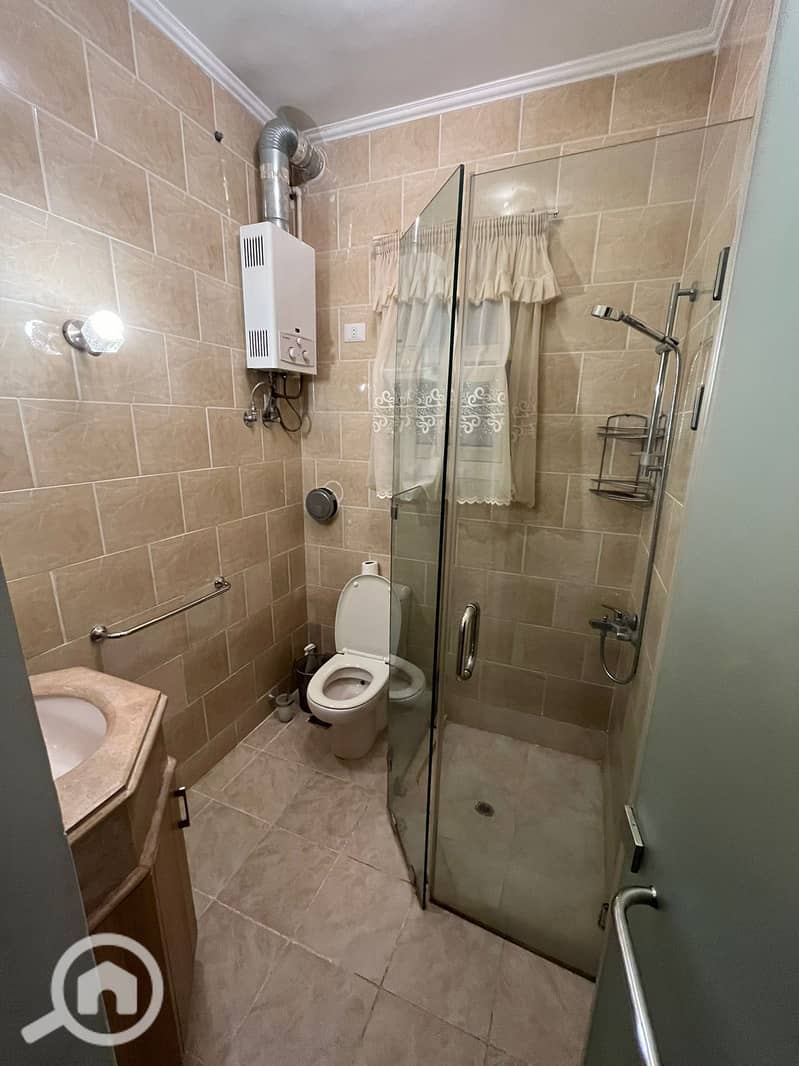 2 WhatsApp Image 2026-01-18 at 5.04. 42 PM. jpeg