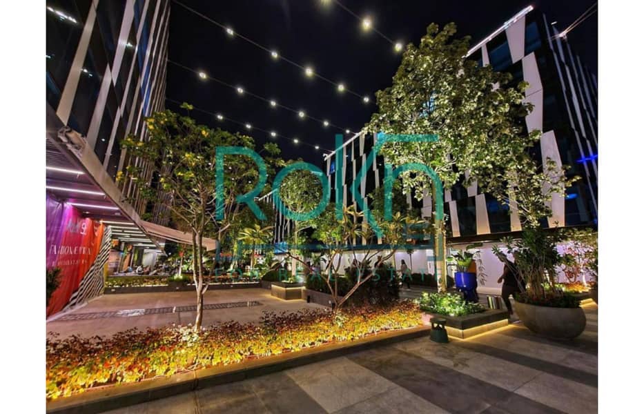 2 37447377-ebe5-4df9-aac9-35ae11c42aae. jpg