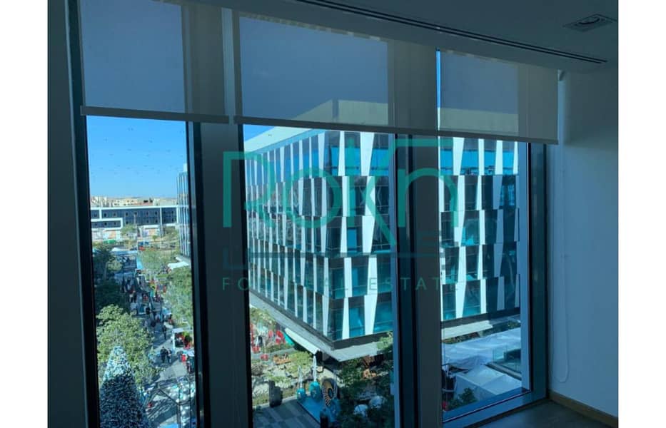 3 f99d37c6-727c-4dad-b911-f2e497fa47c9 (1). jpg