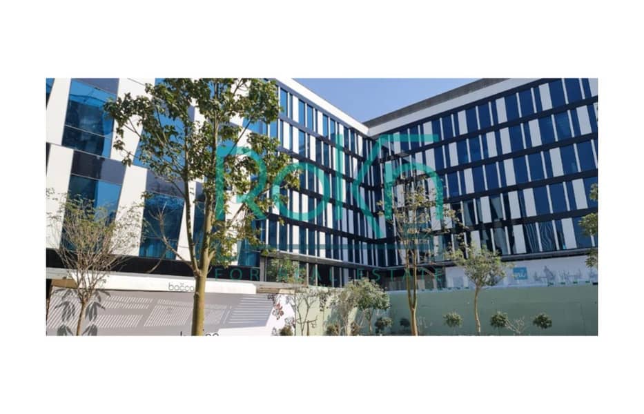 5 97d04ab7-a749-47a0-9c99-27950ad5191c. jpg