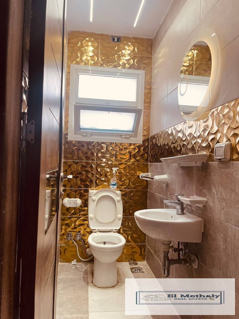 2 WhatsApp Image 2026-01-27 at 1.48. 14 PM. jpeg