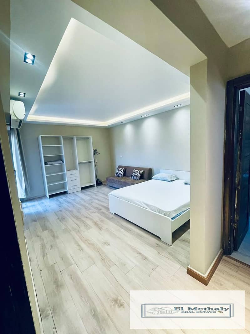 4 WhatsApp Image 2026-01-27 at 1.48. 17 PM (1). jpeg