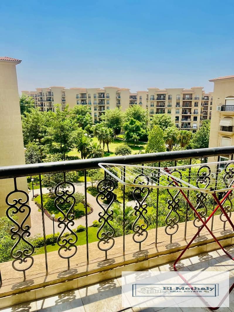 6 WhatsApp Image 2026-01-27 at 1.48. 15 PM. jpeg