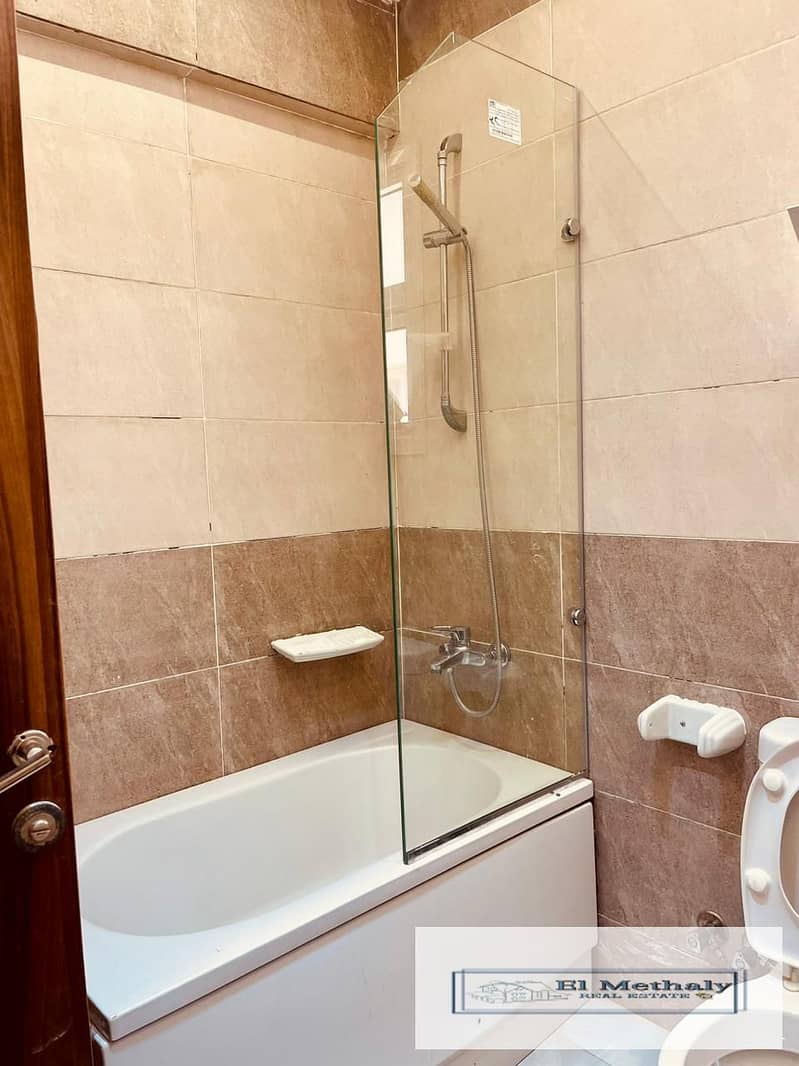 11 WhatsApp Image 2026-01-27 at 1.48. 19 PM. jpeg