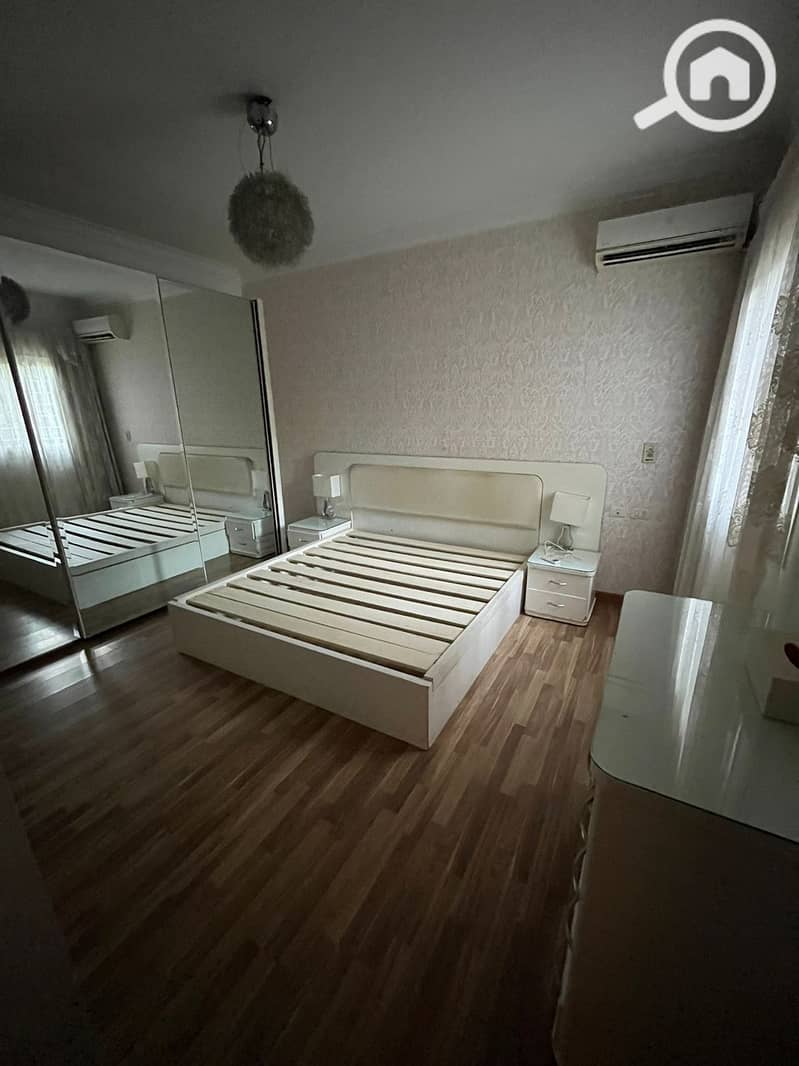 3 WhatsApp Image 2026-01-18 at 5.04. 41 PM (4). jpeg