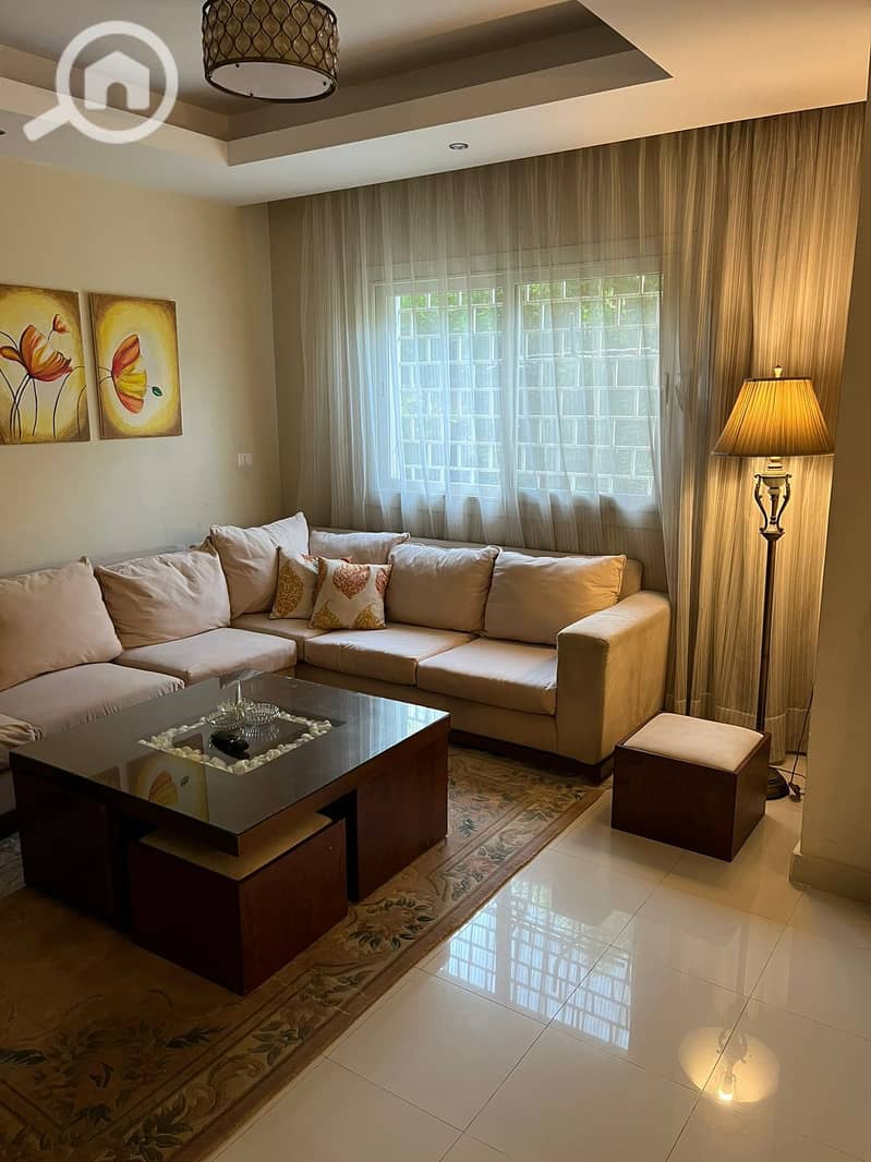 4 WhatsApp Image 2026-01-18 at 5.04. 41 PM (3). jpeg