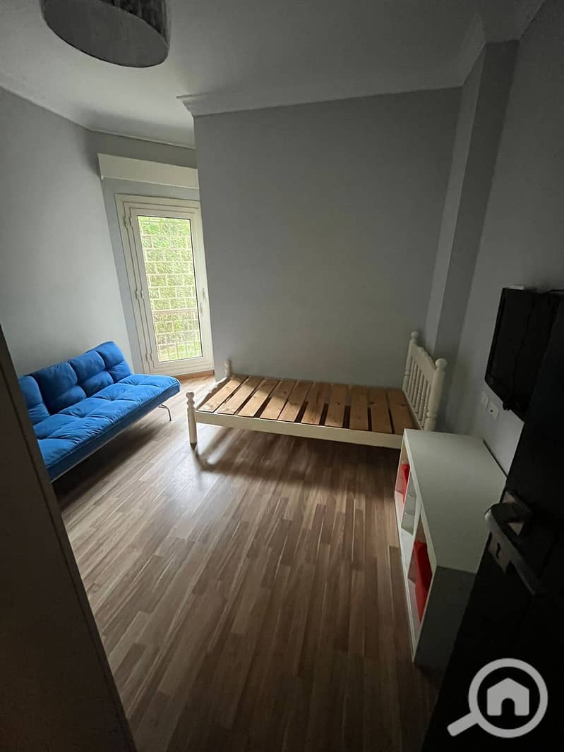 5 WhatsApp Image 2026-01-18 at 5.04. 41 PM (2). jpeg