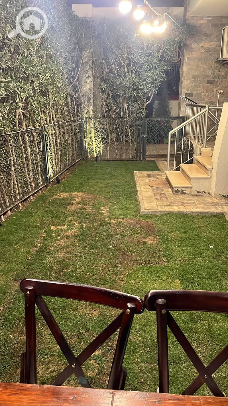 7 WhatsApp Image 2026-01-18 at 5.04. 41 PM. jpeg