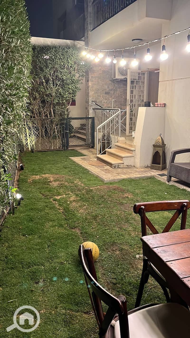 8 WhatsApp Image 2026-01-18 at 5.04. 40 PM (3). jpeg