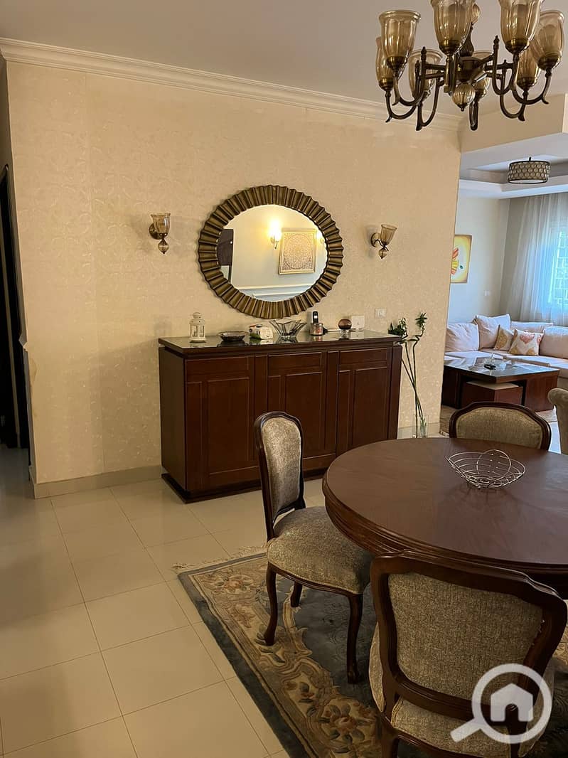 9 WhatsApp Image 2026-01-18 at 5.04. 40 PM (2). jpeg