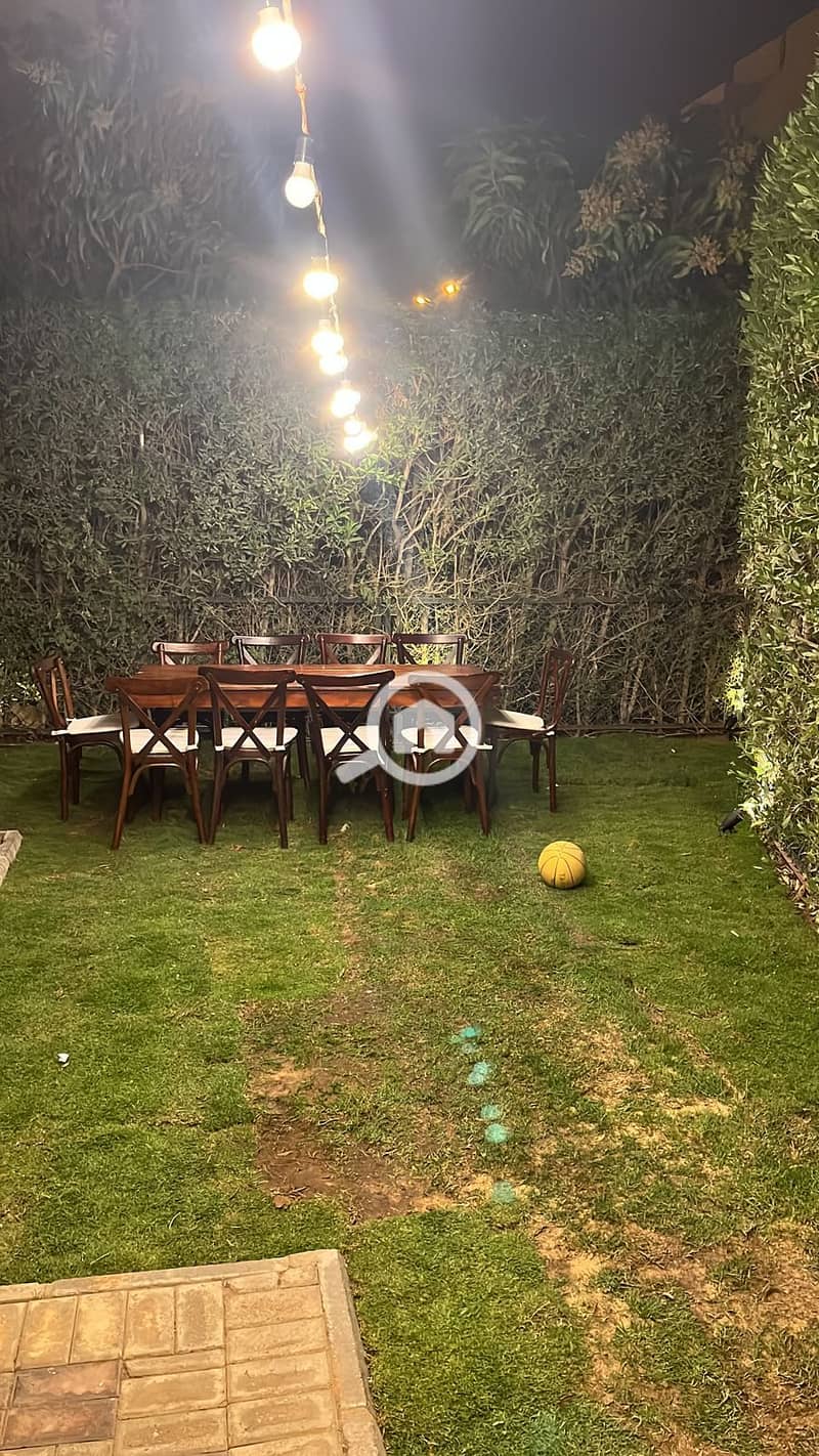 10 WhatsApp Image 2026-01-18 at 5.04. 40 PM (1). jpeg