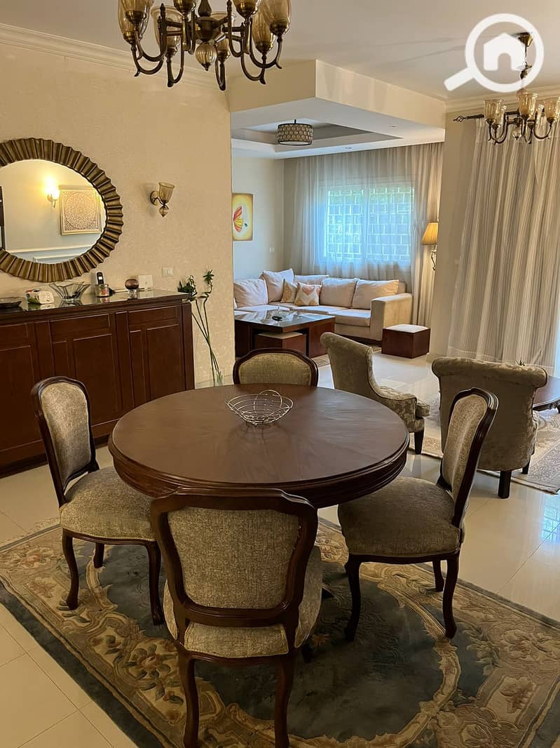 11 WhatsApp Image 2026-01-18 at 5.04. 40 PM. jpeg