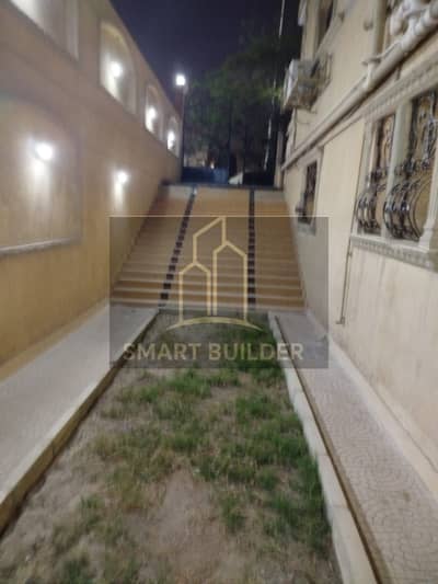 فلیٹ 2 غرفة نوم للايجار في القاهرة الجديدة، القاهرة - WhatsApp Image 2026-01-21 at 2.24. 25 PM (1). jpeg