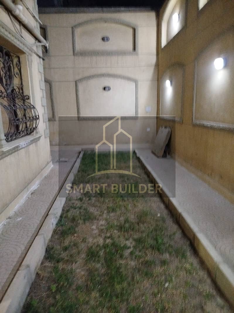 2 WhatsApp Image 2026-01-21 at 2.24. 25 PM (2). jpeg