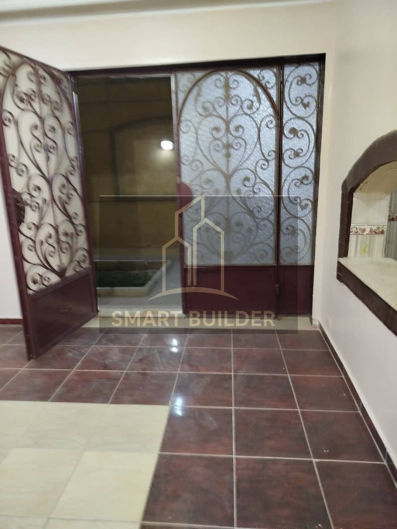 4 WhatsApp Image 2026-01-21 at 2.24. 25 PM (4). jpeg