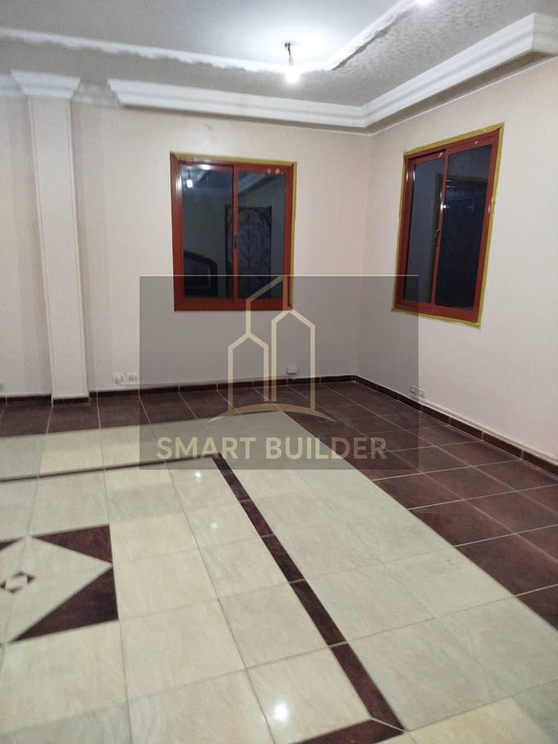 5 WhatsApp Image 2026-01-21 at 2.24. 25 PM (5). jpeg