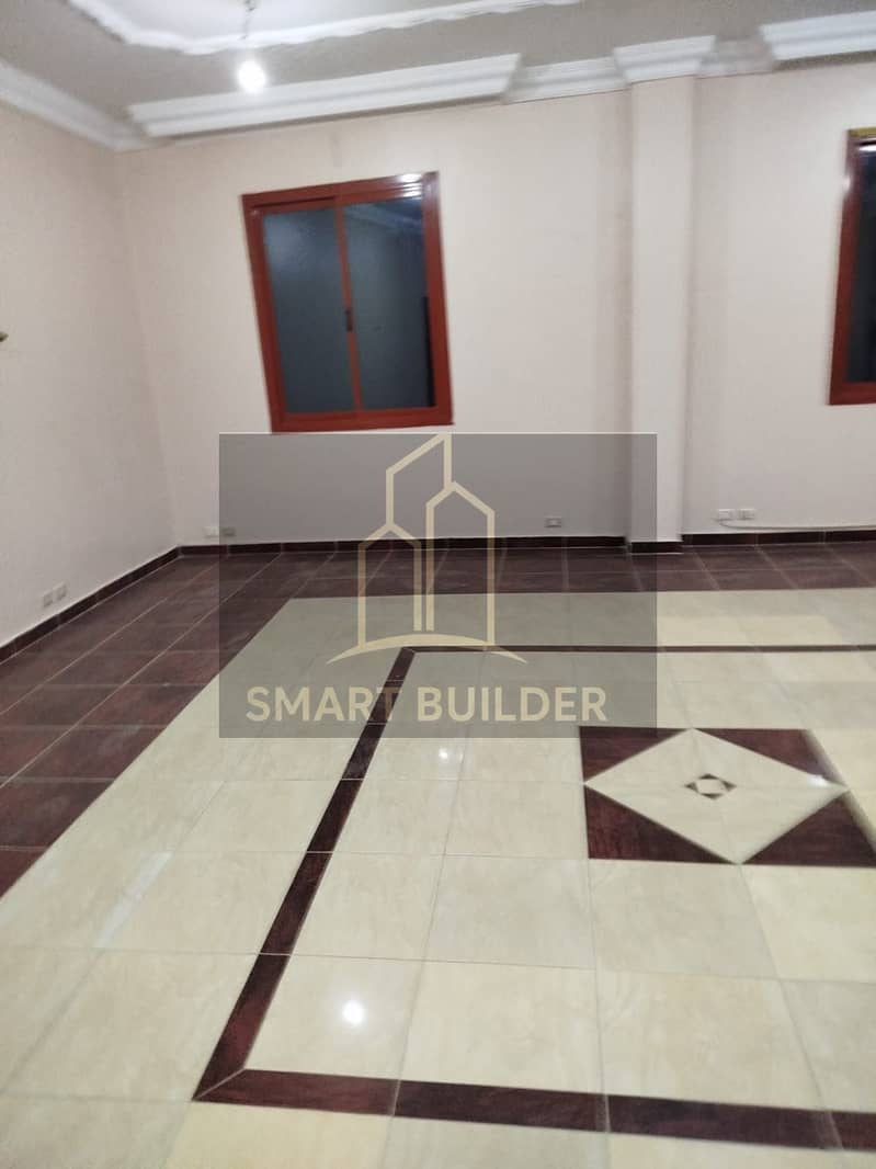 6 WhatsApp Image 2026-01-21 at 2.24. 25 PM (6). jpeg