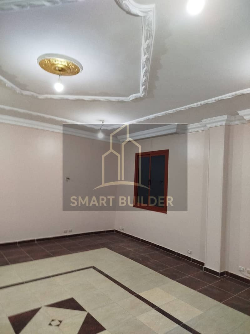 7 WhatsApp Image 2026-01-21 at 2.24. 25 PM (7). jpeg