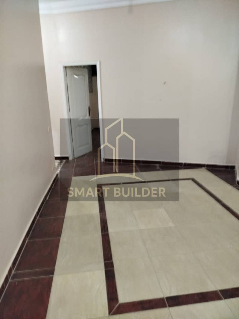 8 WhatsApp Image 2026-01-21 at 2.24. 25 PM (8). jpeg