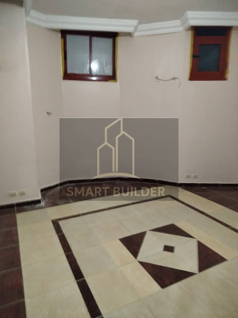 9 WhatsApp Image 2026-01-21 at 2.24. 25 PM (10). jpeg